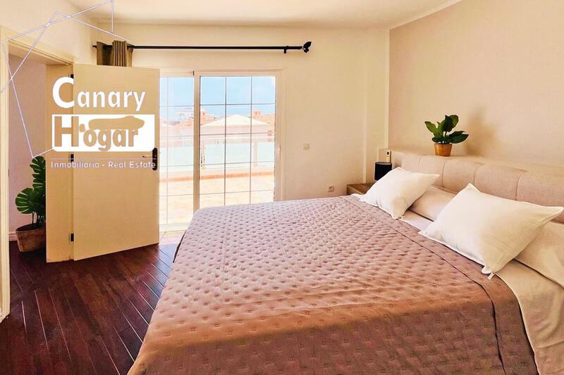 3 спальная комната квартира продается 3 спальная комната квартира продается