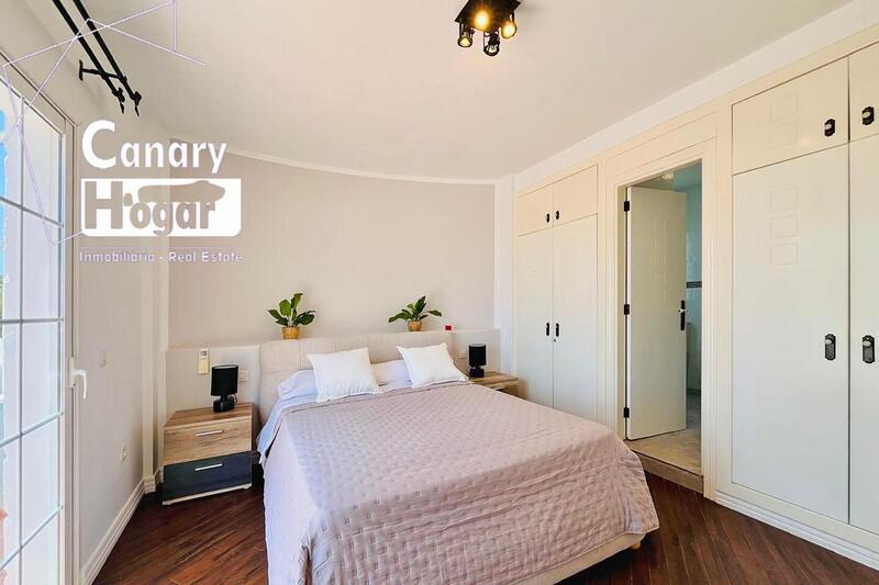 3 спальная комната квартира продается 3 спальная комната квартира продается