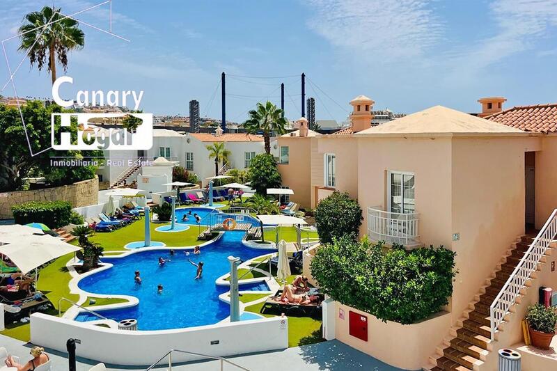 3 спальная комната квартира продается 3 спальная комната квартира продается