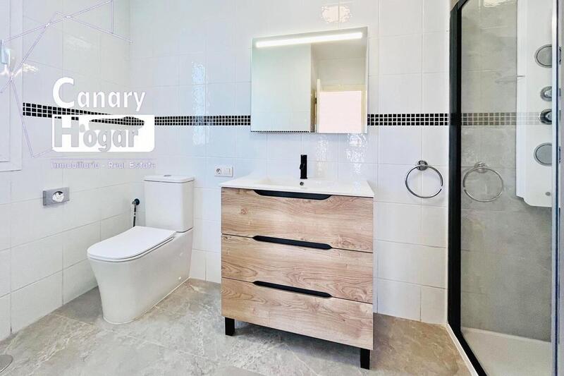 3 спальная комната квартира продается 3 спальная комната квартира продается