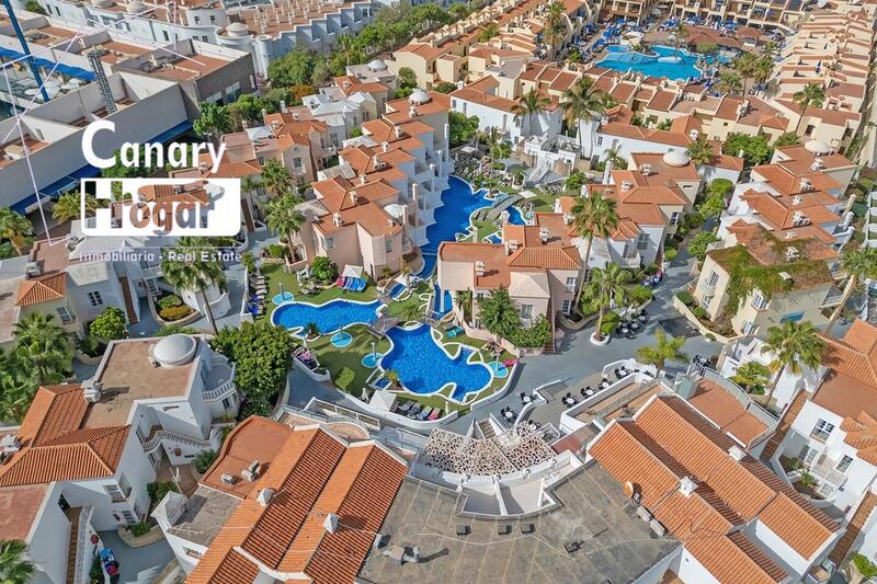 3 спальная комната квартира продается 3 спальная комната квартира продается