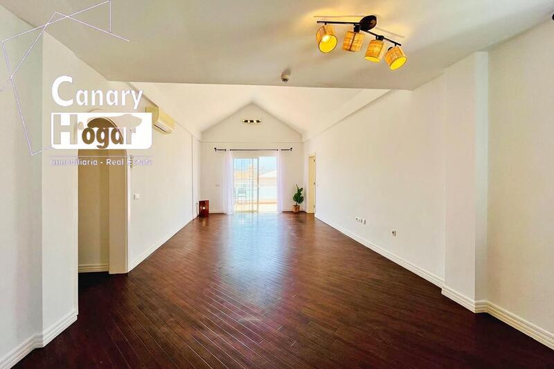 3 спальная комната квартира продается 3 спальная комната квартира продается