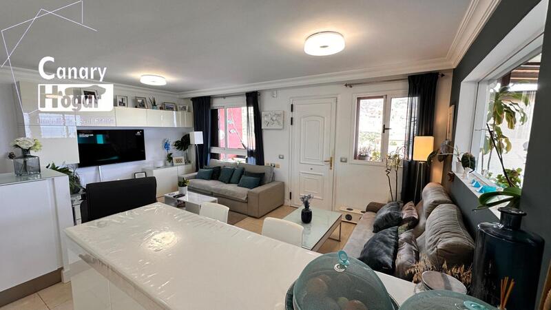 4 bedroom Villa for sale 4 bedroom Villa for sale