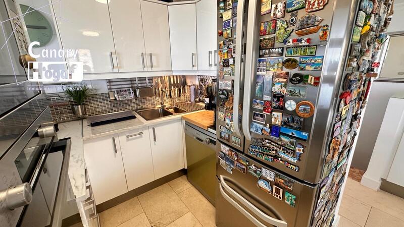 4 bedroom Villa for sale 4 bedroom Villa for sale