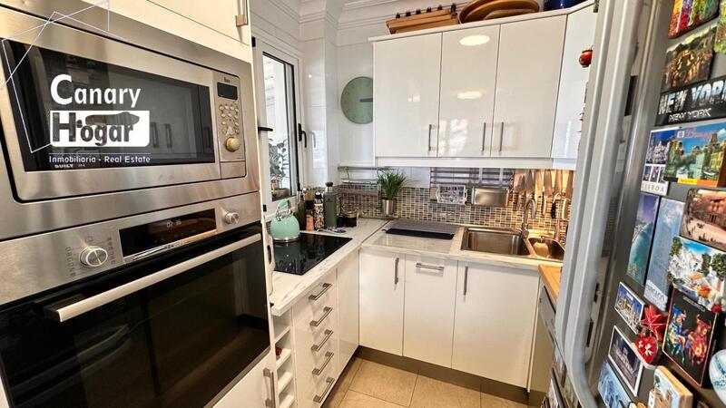 4 bedroom Villa for sale 4 bedroom Villa for sale