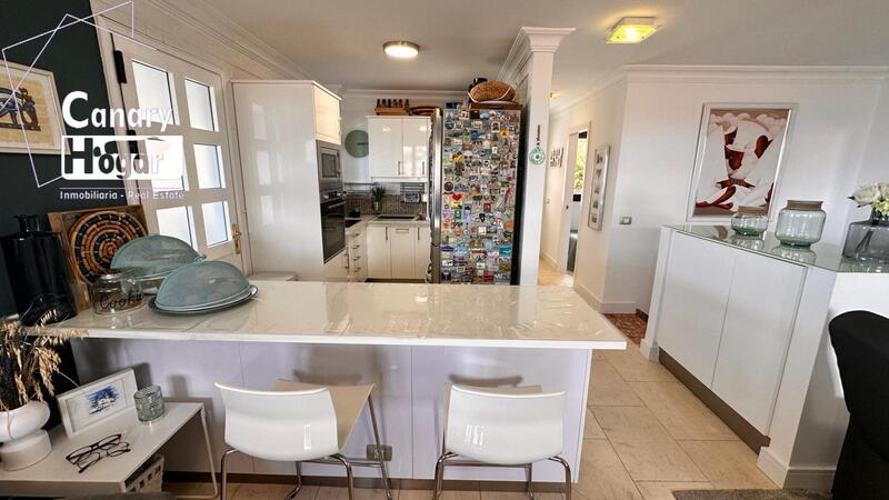 4 bedroom Villa for sale 4 bedroom Villa for sale