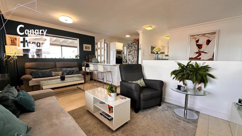 4 bedroom Villa for sale 4 bedroom Villa for sale