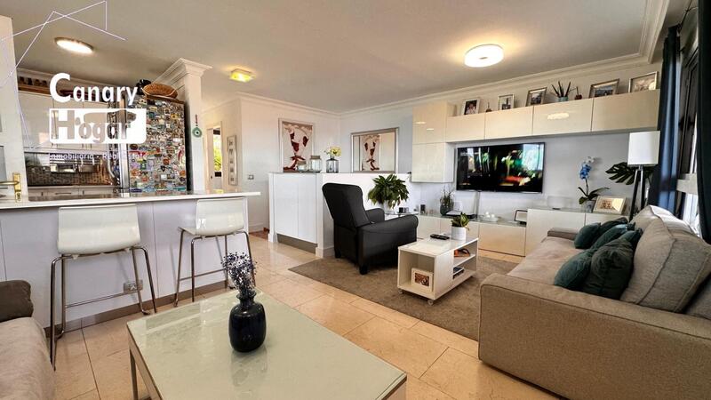 4 bedroom Villa for sale 4 bedroom Villa for sale