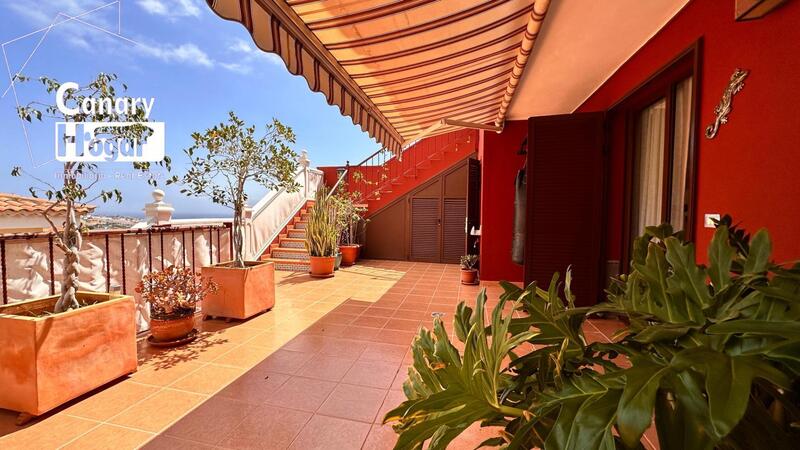 4 bedroom Villa for sale 4 bedroom Villa for sale