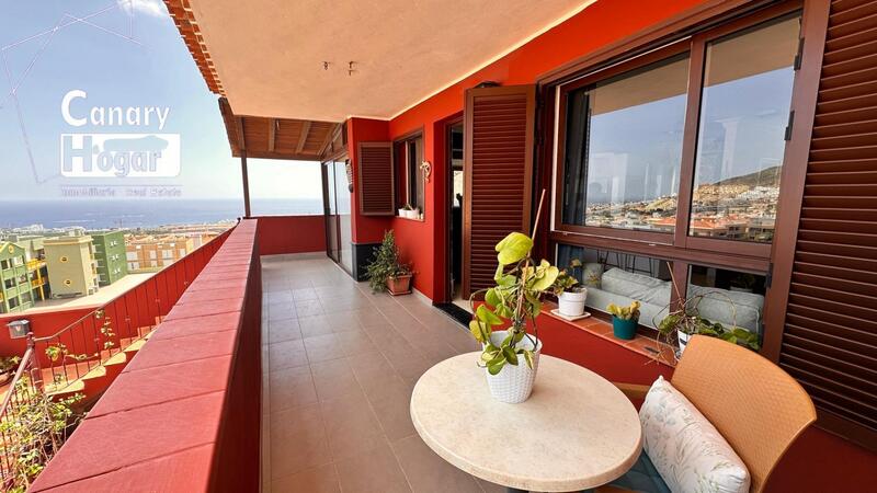 4 bedroom Villa for sale 4 bedroom Villa for sale