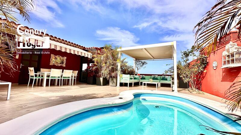 4 bedroom Villa for sale 4 bedroom Villa for sale