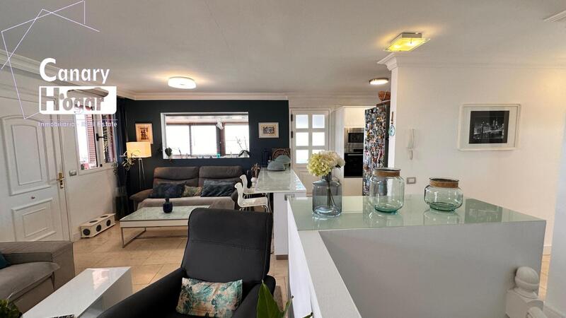 4 bedroom Villa for sale 4 bedroom Villa for sale