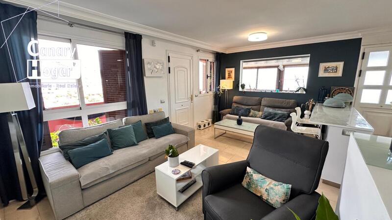 4 bedroom Villa for sale 4 bedroom Villa for sale