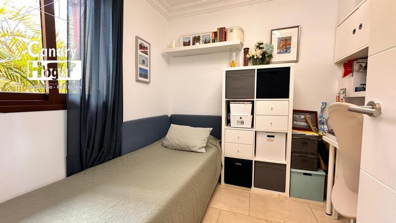 4 bedroom Villa for sale 4 bedroom Villa for sale