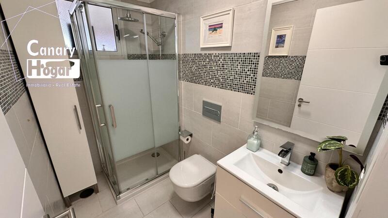 4 bedroom Villa for sale 4 bedroom Villa for sale