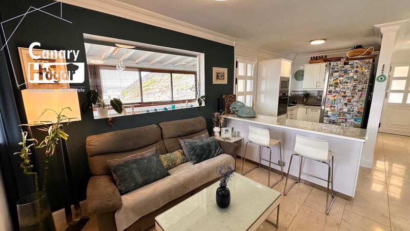 4 bedroom Villa for sale 4 bedroom Villa for sale