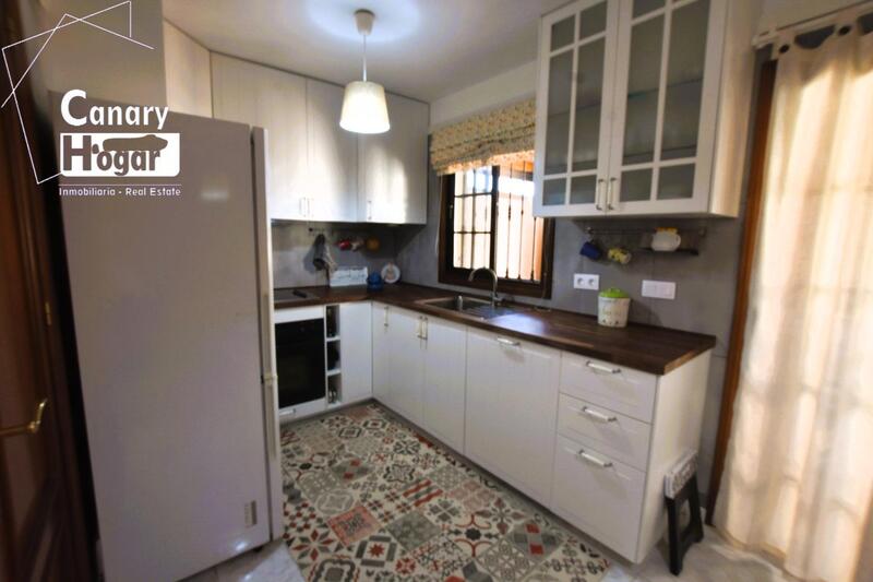 2 спальная комната дуплекс в долгосрочную аренду 2 спальная комната дуплекс в долгосрочную аренду