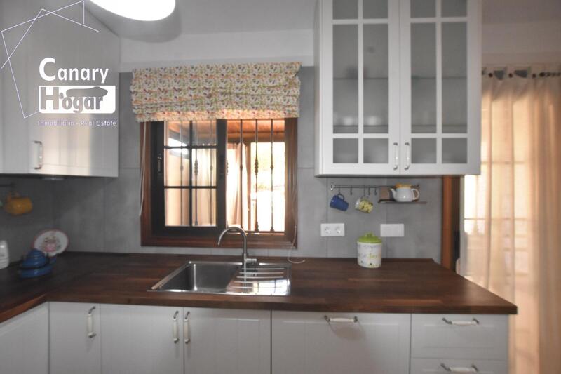 2 спальная комната дуплекс в долгосрочную аренду 2 спальная комната дуплекс в долгосрочную аренду