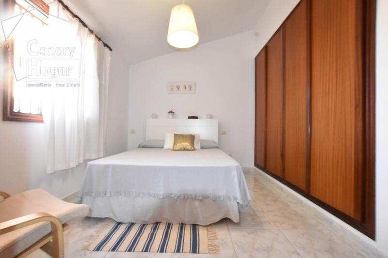 2 спальная комната дуплекс в долгосрочную аренду 2 спальная комната дуплекс в долгосрочную аренду