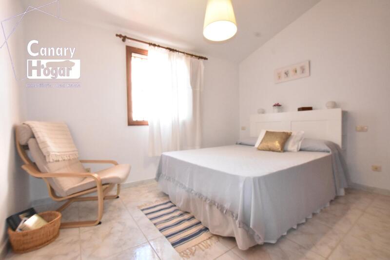 2 спальная комната дуплекс в долгосрочную аренду 2 спальная комната дуплекс в долгосрочную аренду