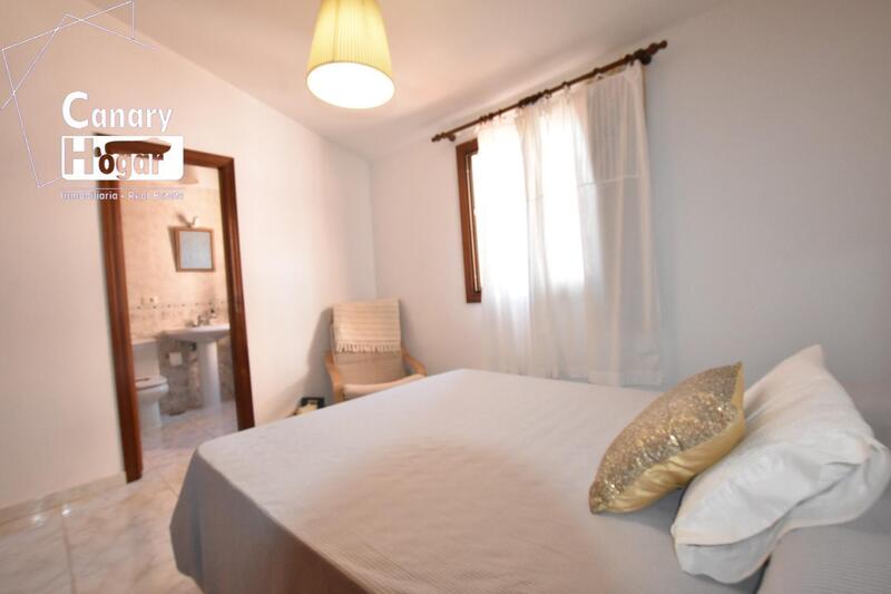 2 спальная комната дуплекс в долгосрочную аренду 2 спальная комната дуплекс в долгосрочную аренду