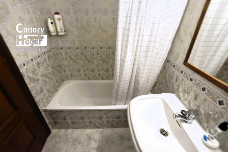 2 спальная комната дуплекс в долгосрочную аренду 2 спальная комната дуплекс в долгосрочную аренду