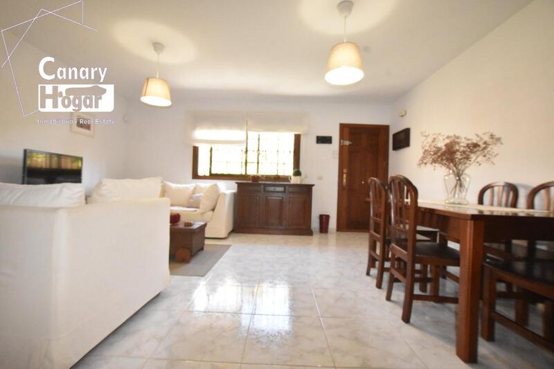 2 спальная комната дуплекс в долгосрочную аренду 2 спальная комната дуплекс в долгосрочную аренду