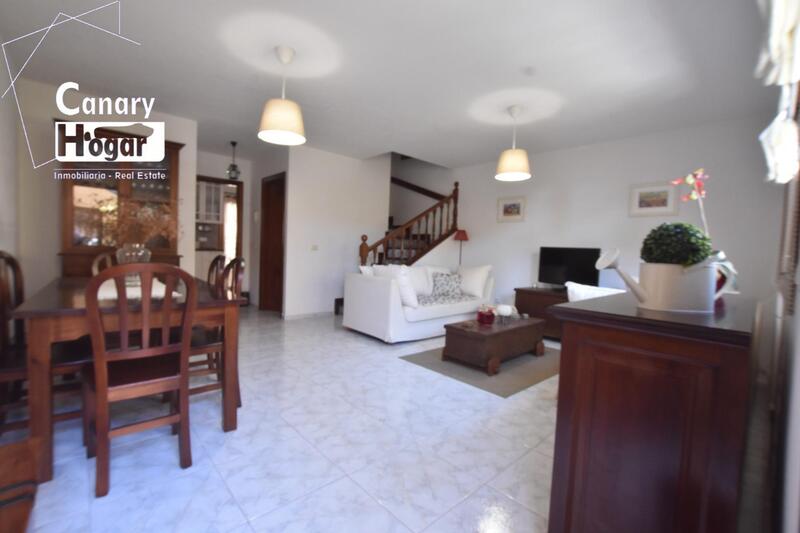 2 спальная комната дуплекс в долгосрочную аренду 2 спальная комната дуплекс в долгосрочную аренду