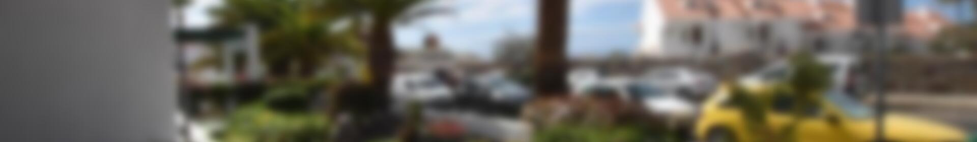 1 slaapkamer Appartement Te koop