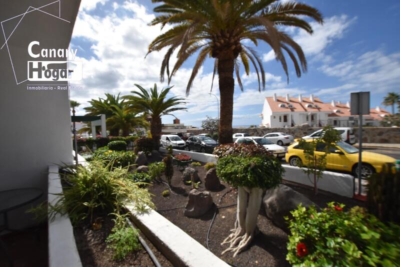 Leilighet til salgs i Arona, Tenerife
