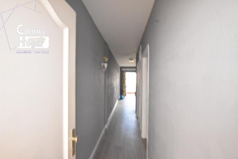 1 slaapkamer Appartement Te koop