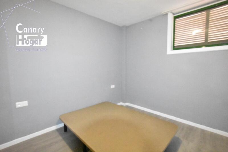 1 slaapkamer Appartement Te koop