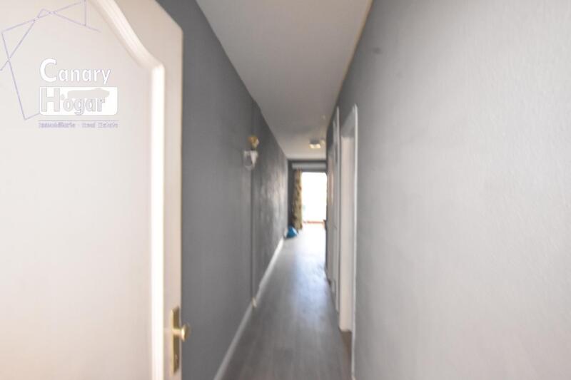 1 slaapkamer Appartement Te koop