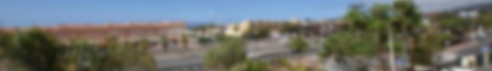 3 спальная комната дуплекс продается