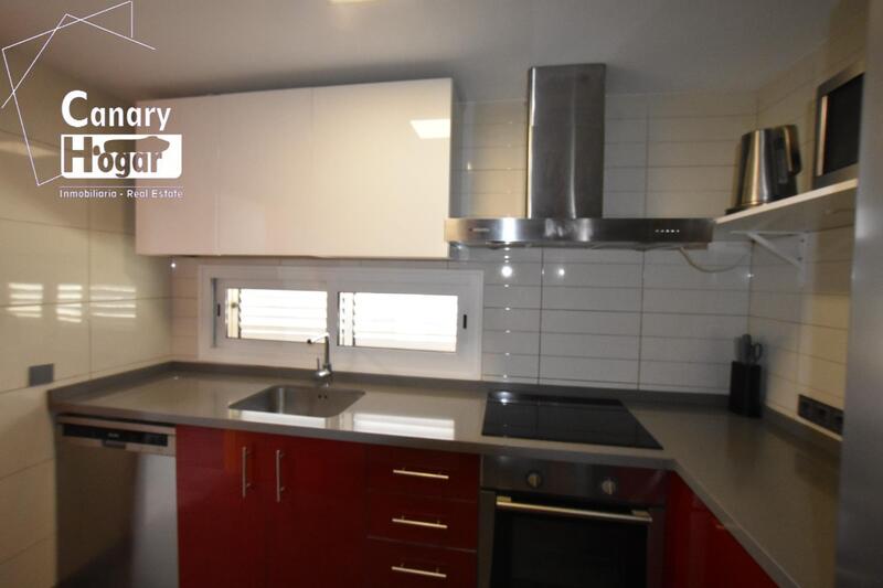 3 спальная комната дуплекс продается