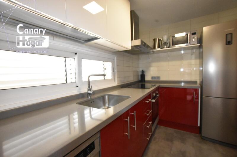 3 спальная комната дуплекс продается