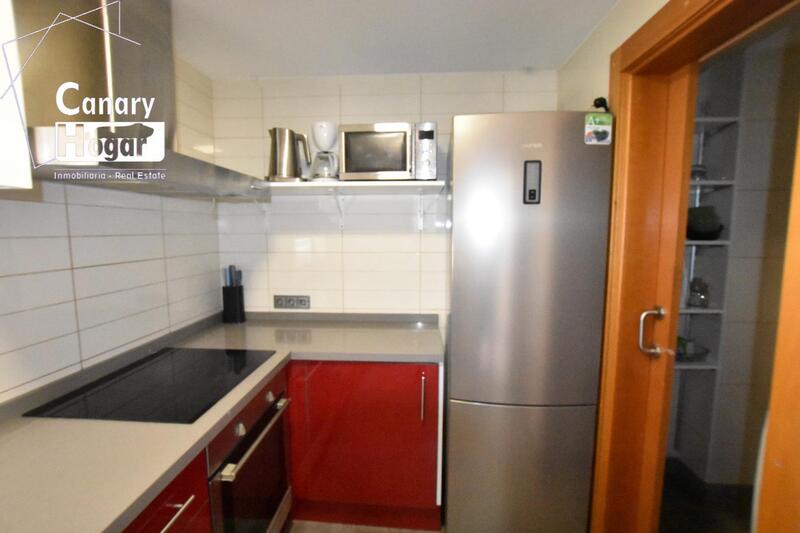 3 спальная комната дуплекс продается