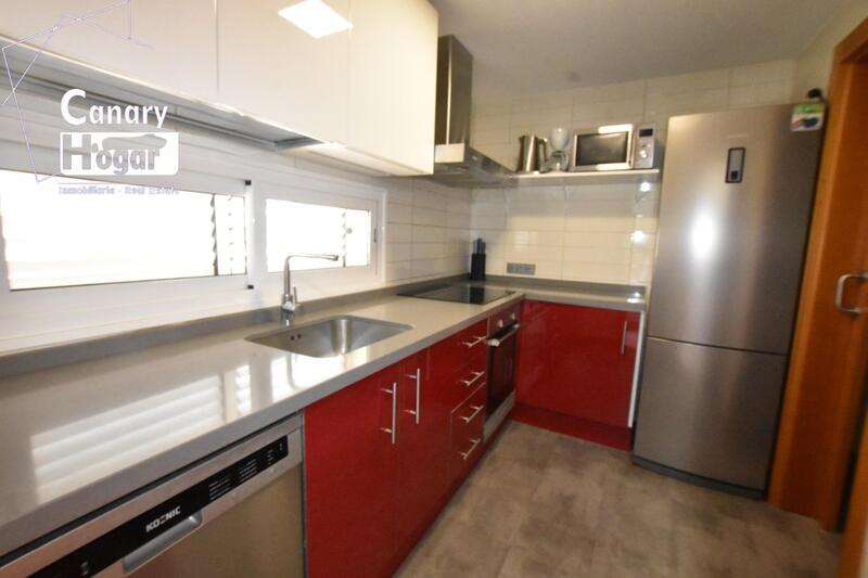 3 спальная комната дуплекс продается