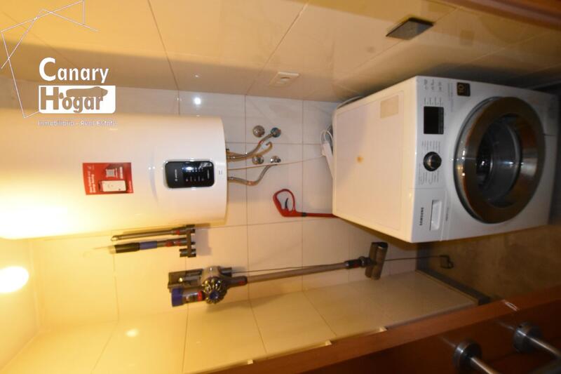 3 спальная комната дуплекс продается