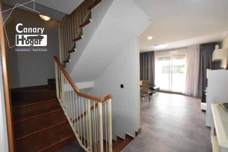 3 спальная комната дуплекс продается