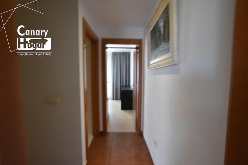 3 спальная комната дуплекс продается