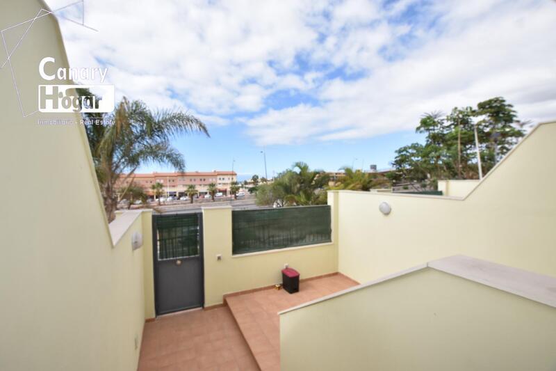 3 спальная комната дуплекс продается