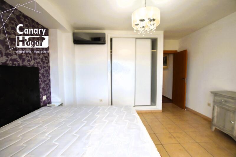 3 спальная комната дуплекс продается