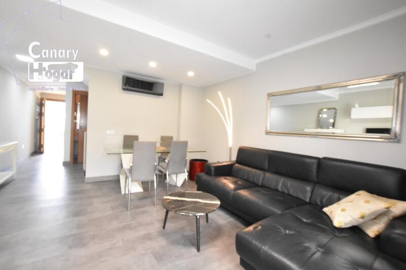 3 спальная комната дуплекс продается