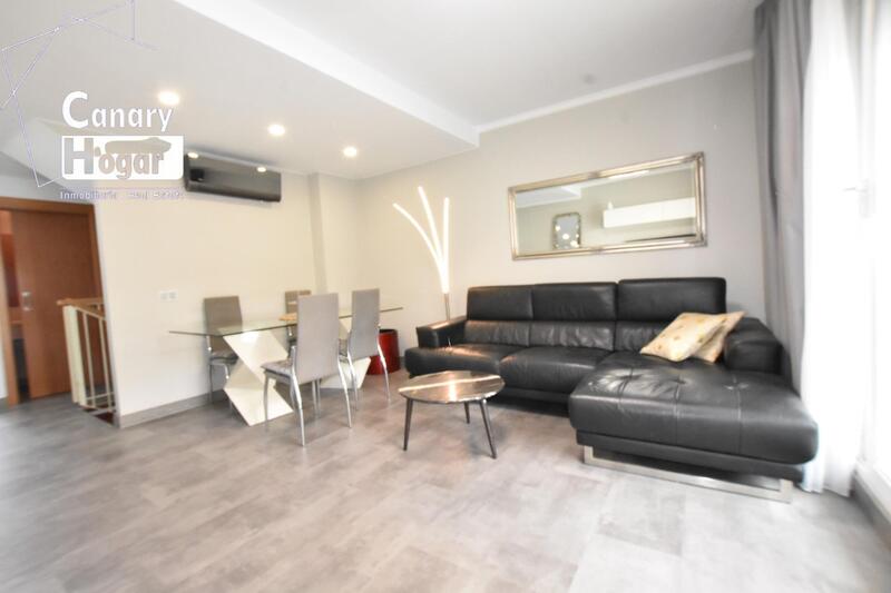 3 спальная комната дуплекс продается