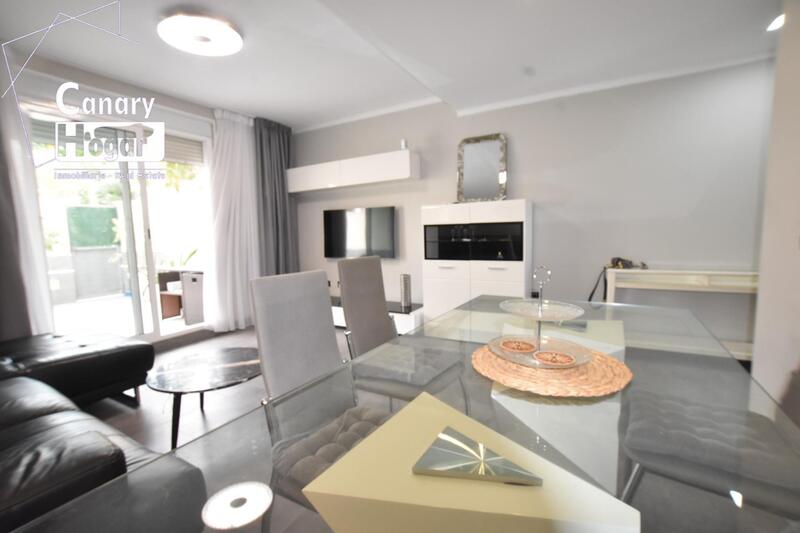 3 спальная комната дуплекс продается