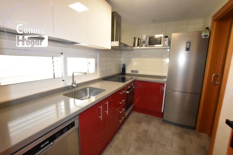 3 спальная комната дуплекс продается