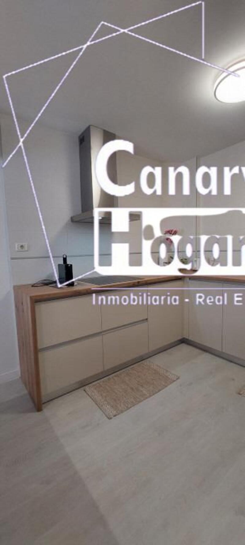 2 bedroom Apartment for sale 2 bedroom Apartment for sale