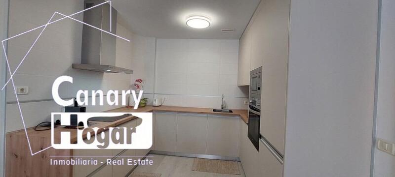 2 bedroom Apartment for sale 2 bedroom Apartment for sale