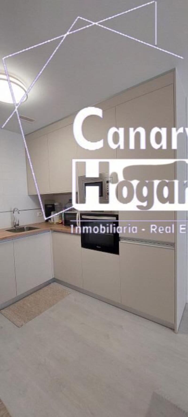 2 bedroom Apartment for sale 2 bedroom Apartment for sale